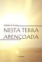 Nesta Terra Abençoada - Preview