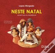 Neste Natal