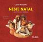 Neste Natal - Preview