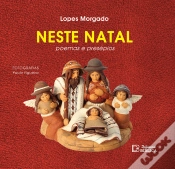 Capa do artigo Neste Natal