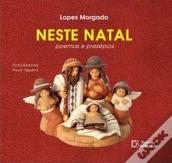 Neste Natal