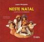Neste Natal - Preview