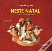 Capa do artigo Neste Natal
