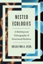Nested Ecologies Â€“ A Multilayered Ethnography Of Functional Medicine - Preview