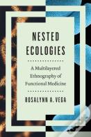 Nested Ecologies