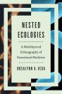 Nested Ecologies - Preview