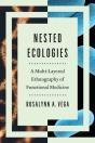 Nested Ecologies - Preview