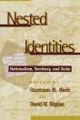 Nested Identities - Preview