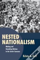 Nested Nationalism