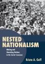 Nested Nationalism - Preview