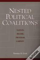 Nested Political Coalitions