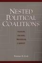 Nested Political Coalitions - Preview