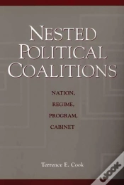 Capa do artigo Nested Political Coalitions