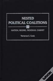 Capa do artigo Nested Political Coalitions