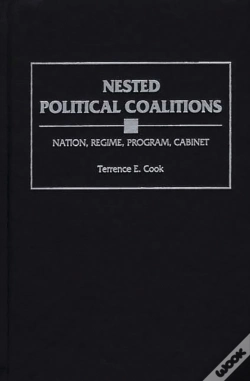 Capa do artigo Nested Political Coalitions