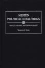 Nested Political Coalitions - Preview