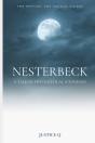 Nesterbeck - Preview