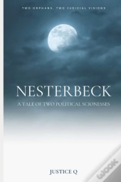 Nesterbeck
