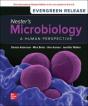 Nester'S Microbiology: A Human Perspective: 2024 Release Ise - Preview