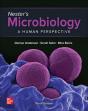 Nester'S Microbiology: A Human Perspective - Preview