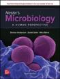 Nester'S Microbiology: A Human Perspective Ise - Preview