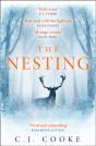 Nesting - Preview