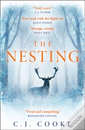 Capa do artigo Nesting