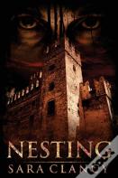 Nesting