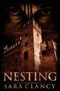 Nesting - Preview