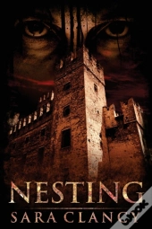 Nesting