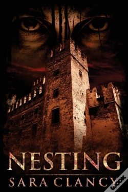 Capa do artigo Nesting