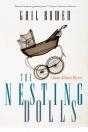 Nesting Dolls - Preview