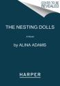 Nesting Dolls Pb - Preview