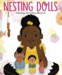 Nesting Dolls - Preview