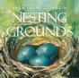 Nesting Grounds - Preview