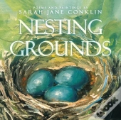 Nesting Grounds