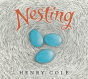 Nesting Hb - Preview