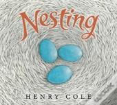 Nesting Hb