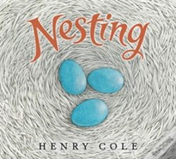 Capa do artigo Nesting Hb
