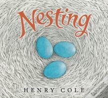 Nesting