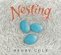 Nesting - Preview