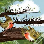 Nesting Neighbors