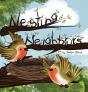 Nesting Neighbors - Preview