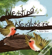 Nesting Neighbors