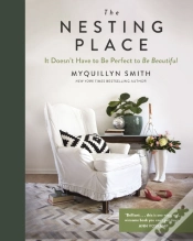 Capa do artigo Nesting Place