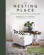 Nesting Place - Preview