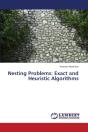 Nesting Problems - Preview