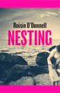 Nesting - Preview