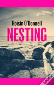 Capa do artigo Nesting