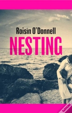 Capa do artigo Nesting